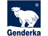 4x3-genderka_logo0