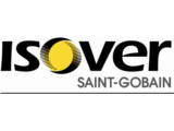 4x3-isover_logo2011