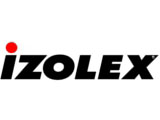 4x3-izolex logo