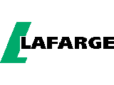4x3-logo-lafarge1