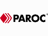 4x3-paroc_logo